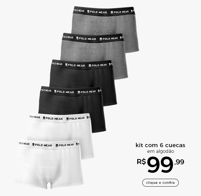 Cueca